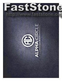 Free Renovation Logo Design Templates